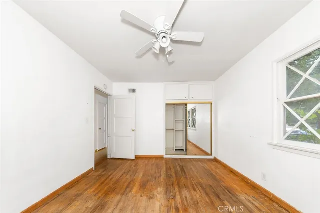 $1,600,000 | 7719 Yolanda Avenue, Reseda, CA 91335