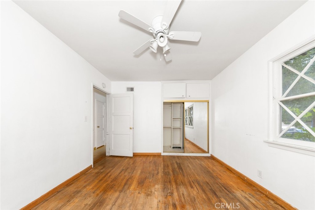 7719 Yolanda Avenue Reseda, CA 91335 - Photo 19 of 30