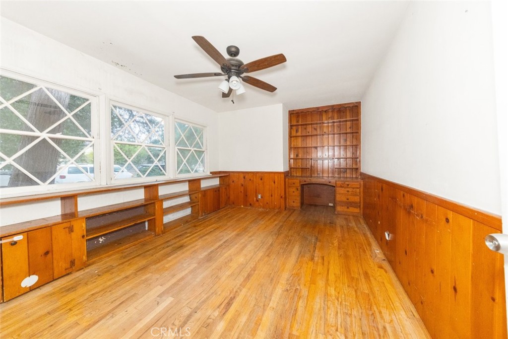 7719 Yolanda Avenue Reseda, CA 91335 - Photo 20 of 30