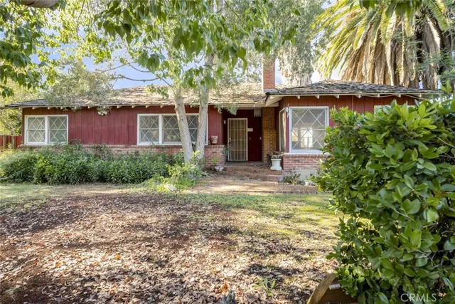 $1,600,000 | 7719 Yolanda Avenue, Reseda, CA 91335