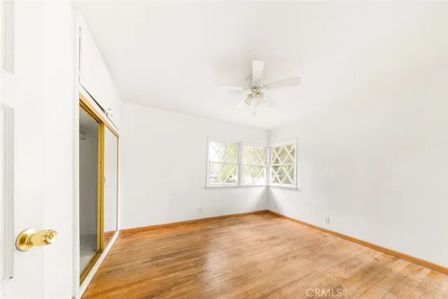 $1,600,000 | 7719 Yolanda Avenue, Reseda, CA 91335