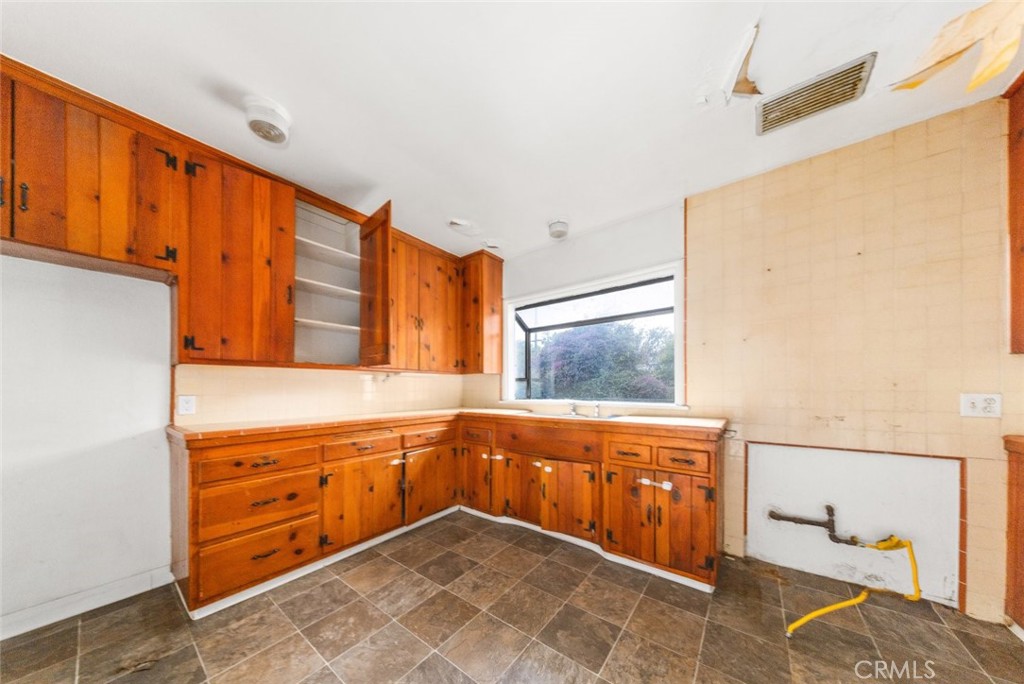 7719 Yolanda Avenue Reseda, CA 91335 - Photo 24 of 30