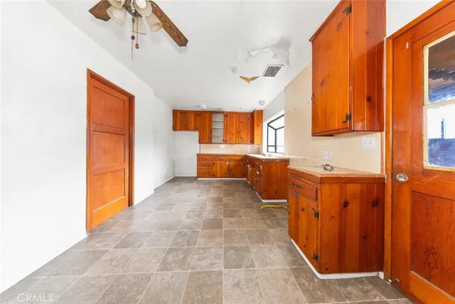 $1,600,000 | 7719 Yolanda Avenue, Reseda, CA 91335