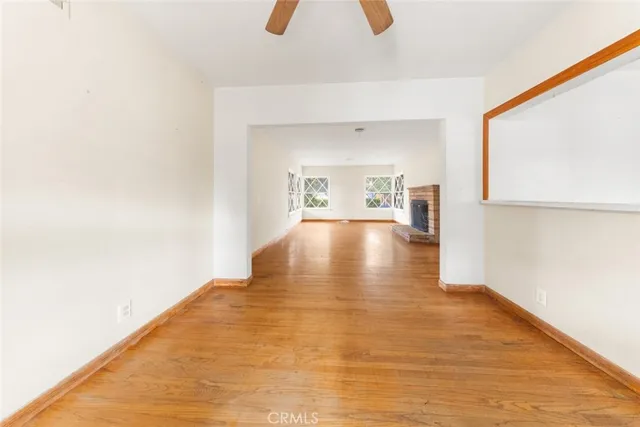 $1,600,000 | 7719 Yolanda Avenue, Reseda, CA 91335