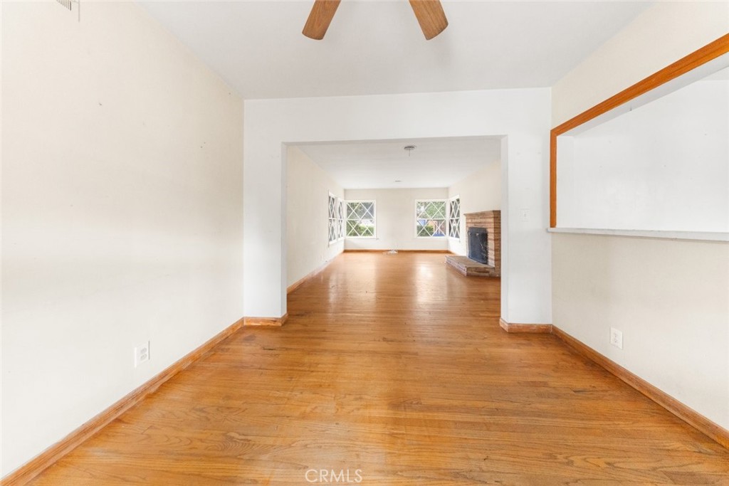 7719 Yolanda Avenue Reseda, CA 91335 - Photo 26 of 30