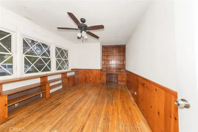 $1,600,000 | 7719 Yolanda Avenue, Reseda, CA 91335