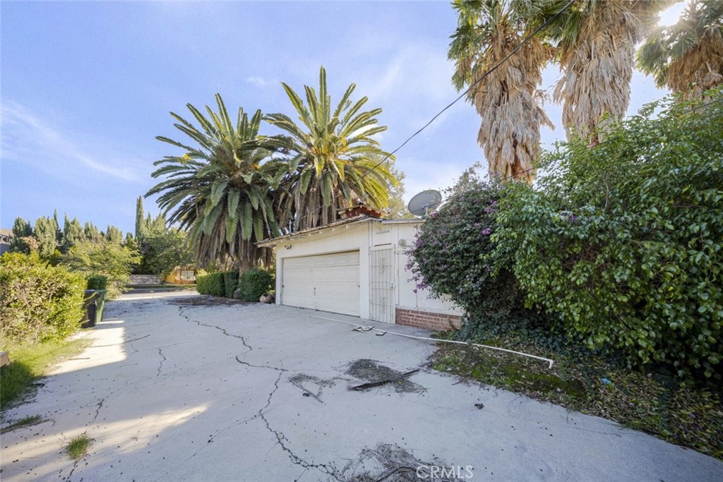 7719 Yolanda Avenue Reseda, CA 91335 - Photo 30 of 30