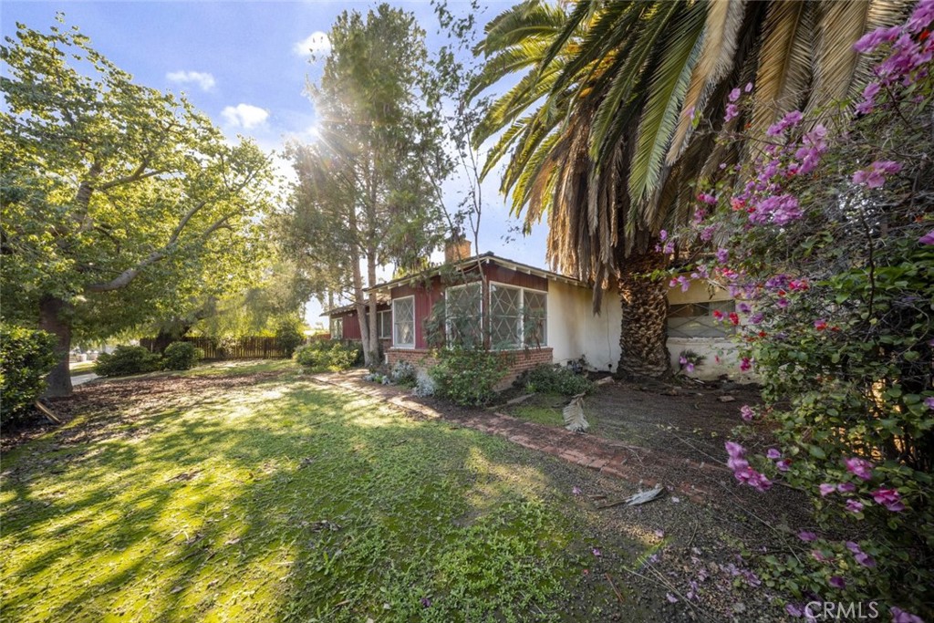 7719 Yolanda Avenue Reseda, CA 91335 - Photo 3 of 30