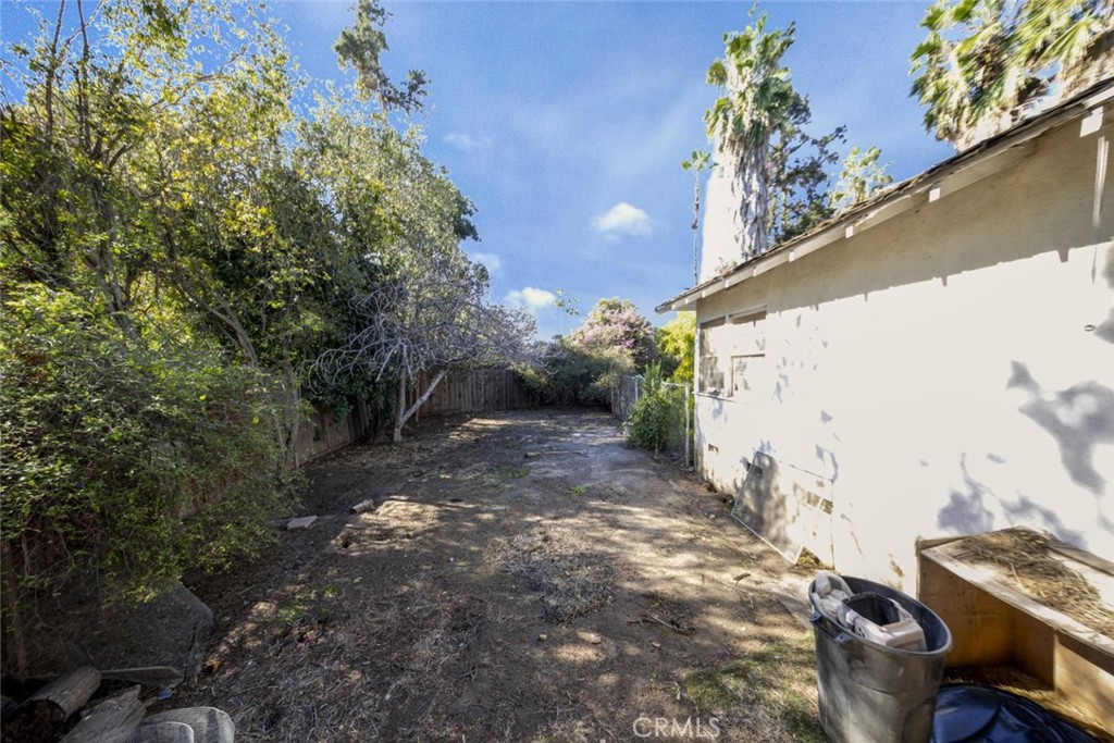 7719 Yolanda Avenue Reseda, CA 91335 - Photo 5 of 30