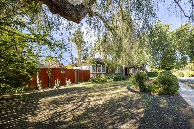 $1,600,000 | 7719 Yolanda Avenue, Reseda, CA 91335