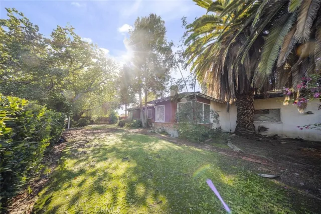$1,600,000 | 7719 Yolanda Avenue, Reseda, CA 91335