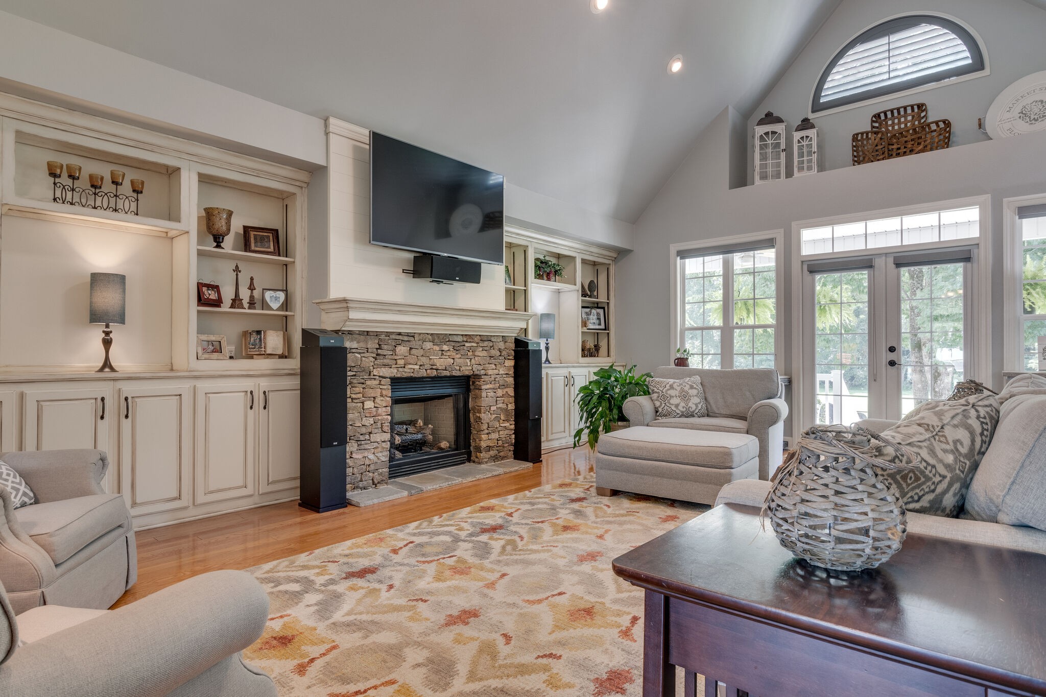 640 Longbranch Road Hohenwald, TN 38462 - Photo 12 of 49 Gallery Image 12