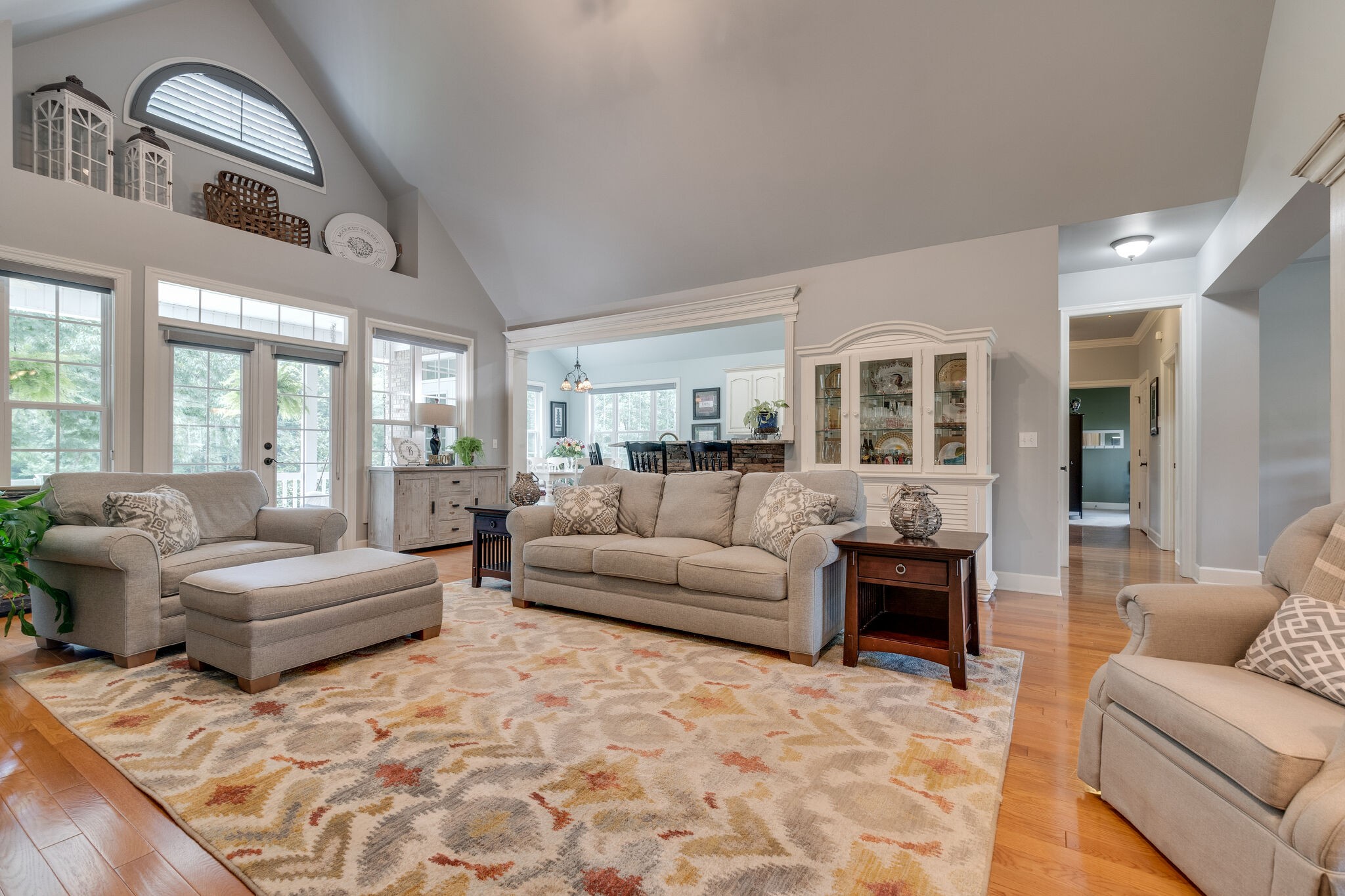 640 Longbranch Road Hohenwald, TN 38462 - Photo 14 of 49 Gallery Image 14