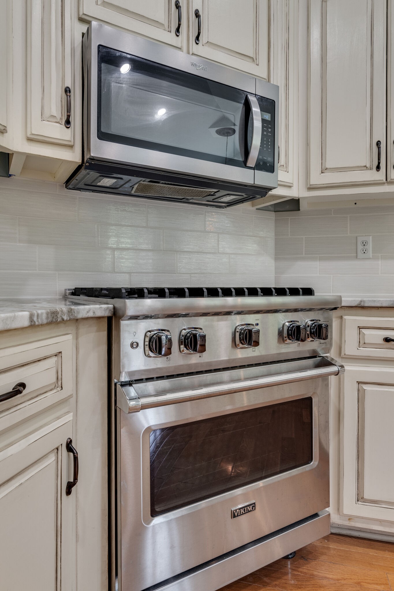 640 Longbranch Road Hohenwald, TN 38462 - Photo 17 of 49 Gallery Image 17
