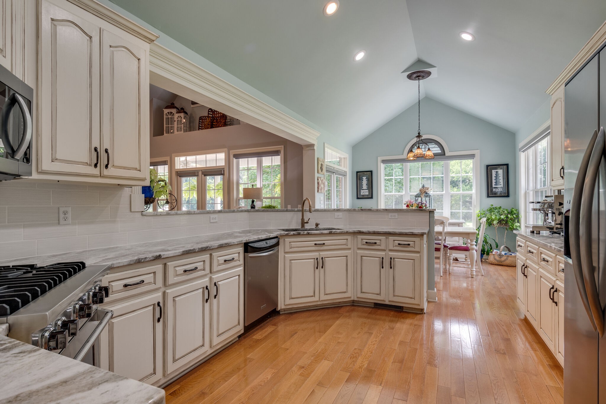 640 Longbranch Road Hohenwald, TN 38462 - Photo 18 of 49 Gallery Image 18