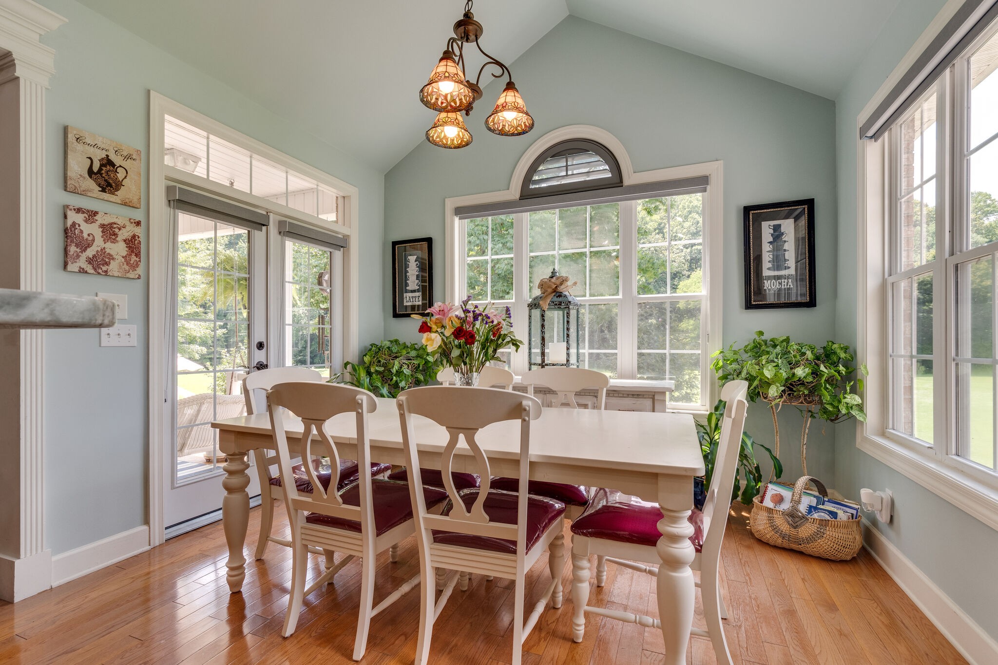 640 Longbranch Road Hohenwald, TN 38462 - Photo 20 of 49 Gallery Image 20