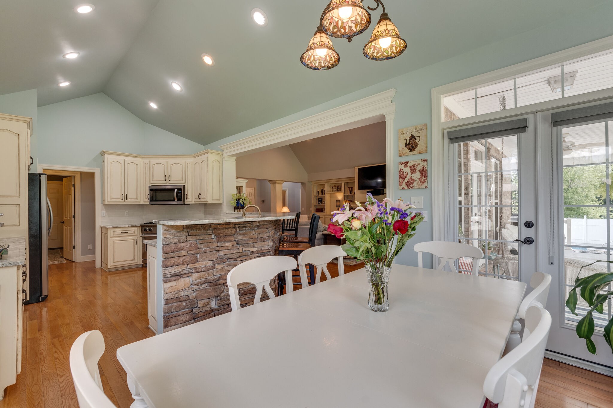 640 Longbranch Road Hohenwald, TN 38462 - Photo 21 of 49 Gallery Image 21