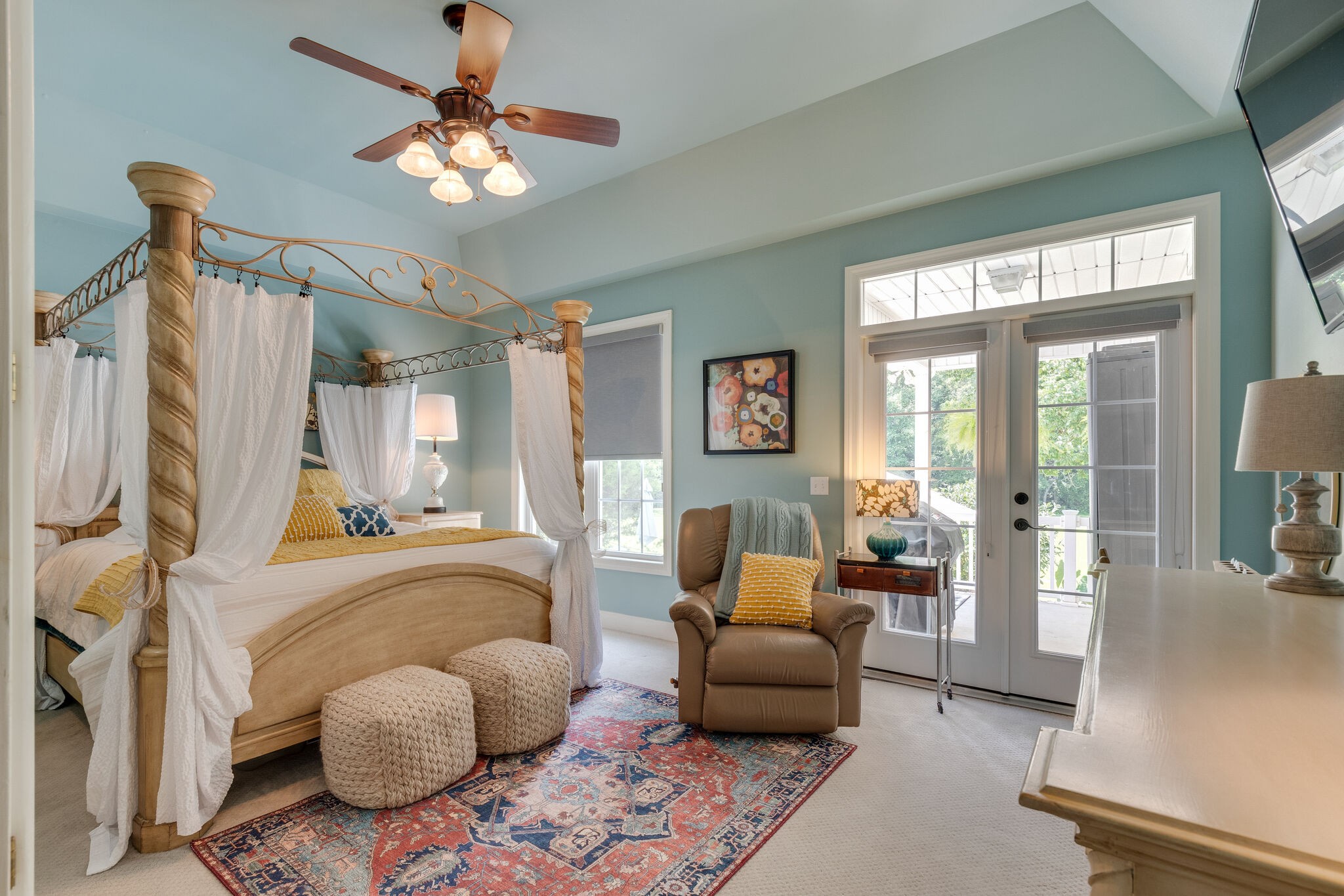 640 Longbranch Road Hohenwald, TN 38462 - Photo 22 of 49 Gallery Image 22
