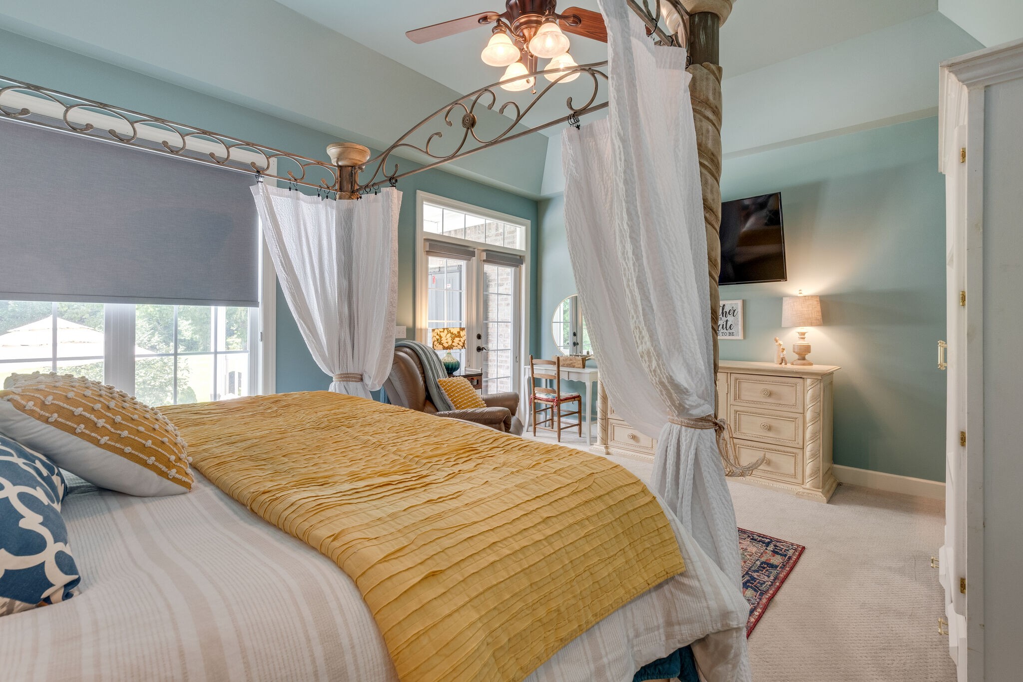 640 Longbranch Road Hohenwald, TN 38462 - Photo 23 of 49 Gallery Image 23