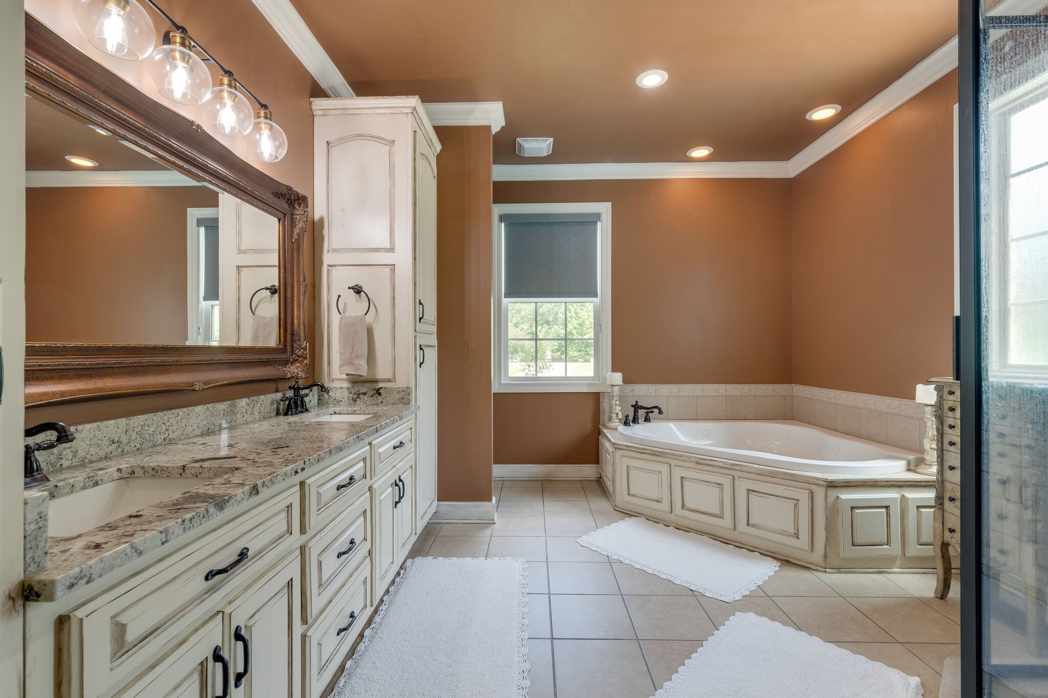 640 Longbranch Road Hohenwald, TN 38462 - Photo 24 of 49 Gallery Image 24
