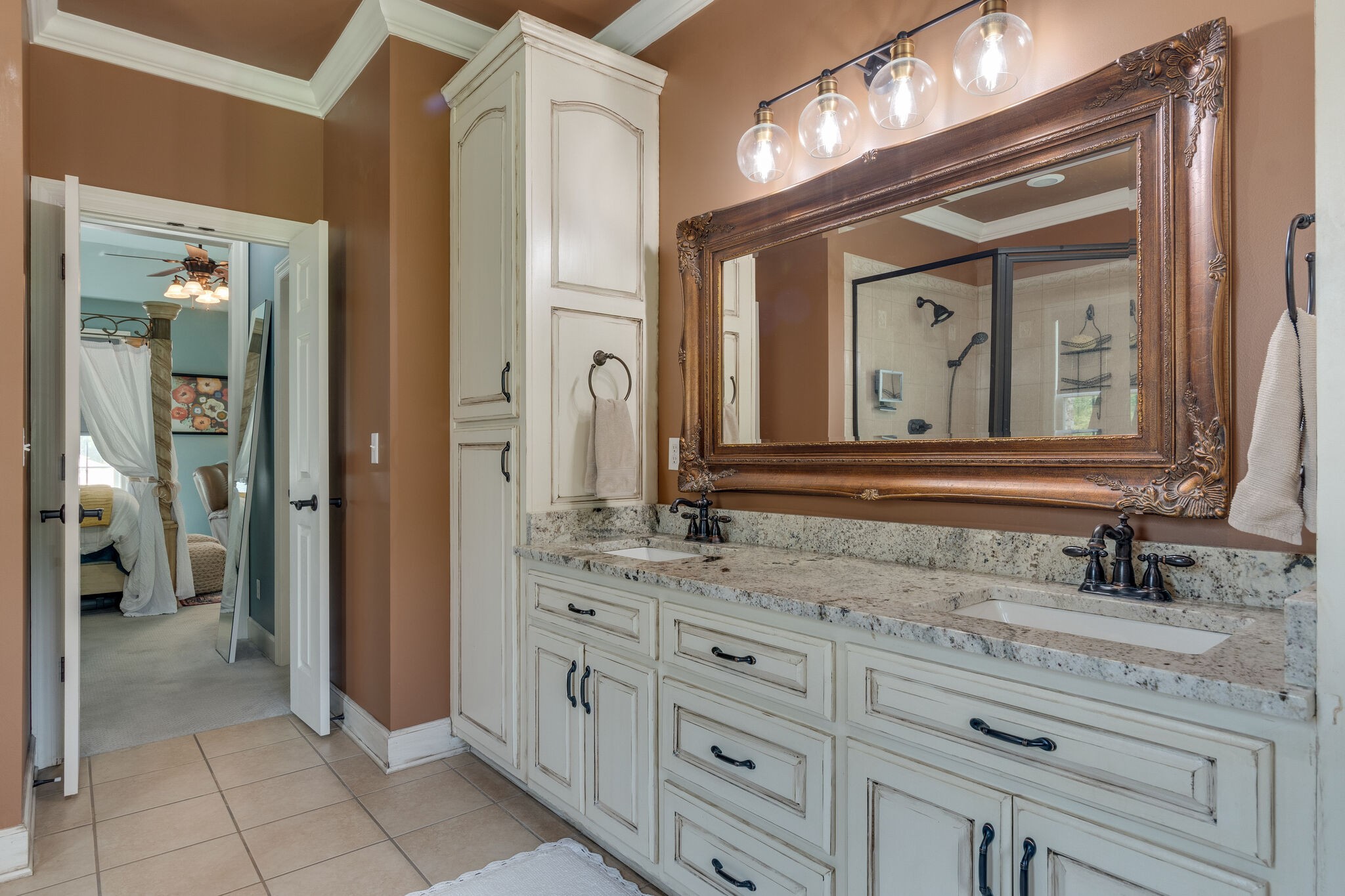 640 Longbranch Road Hohenwald, TN 38462 - Photo 25 of 49 Gallery Image 25