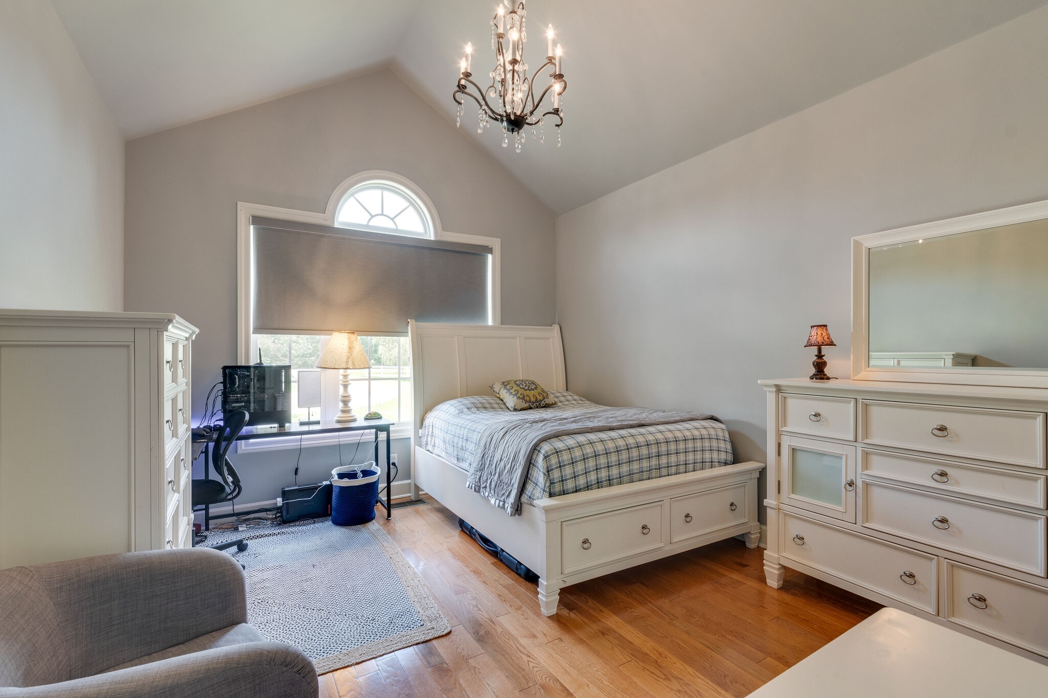 640 Longbranch Road Hohenwald, TN 38462 - Photo 26 of 49 Gallery Image 26