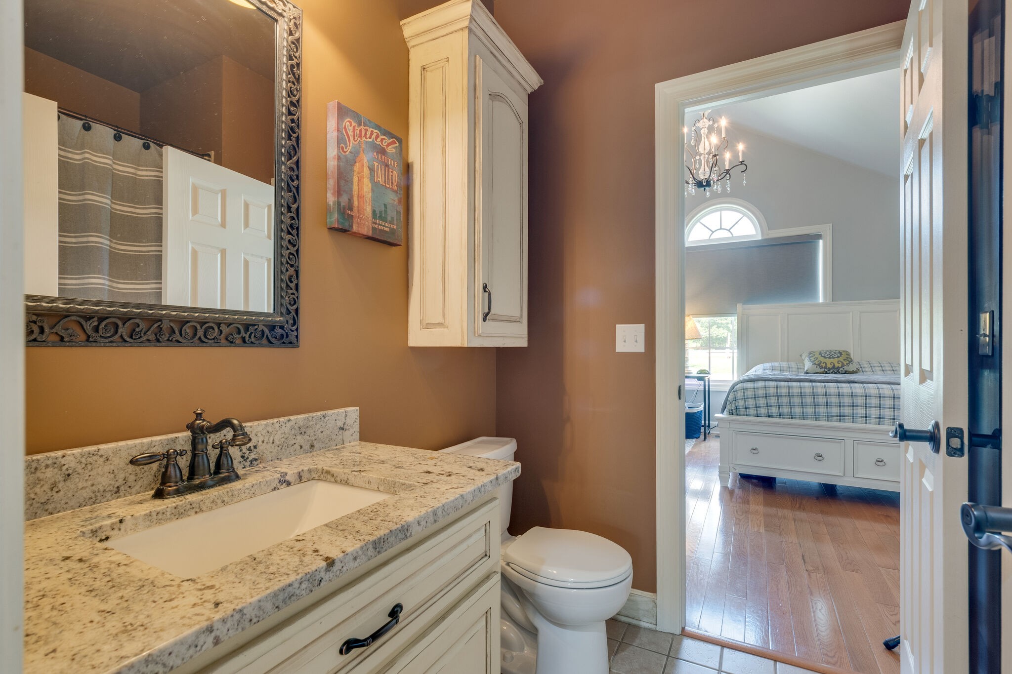 640 Longbranch Road Hohenwald, TN 38462 - Photo 27 of 49 Gallery Image 27