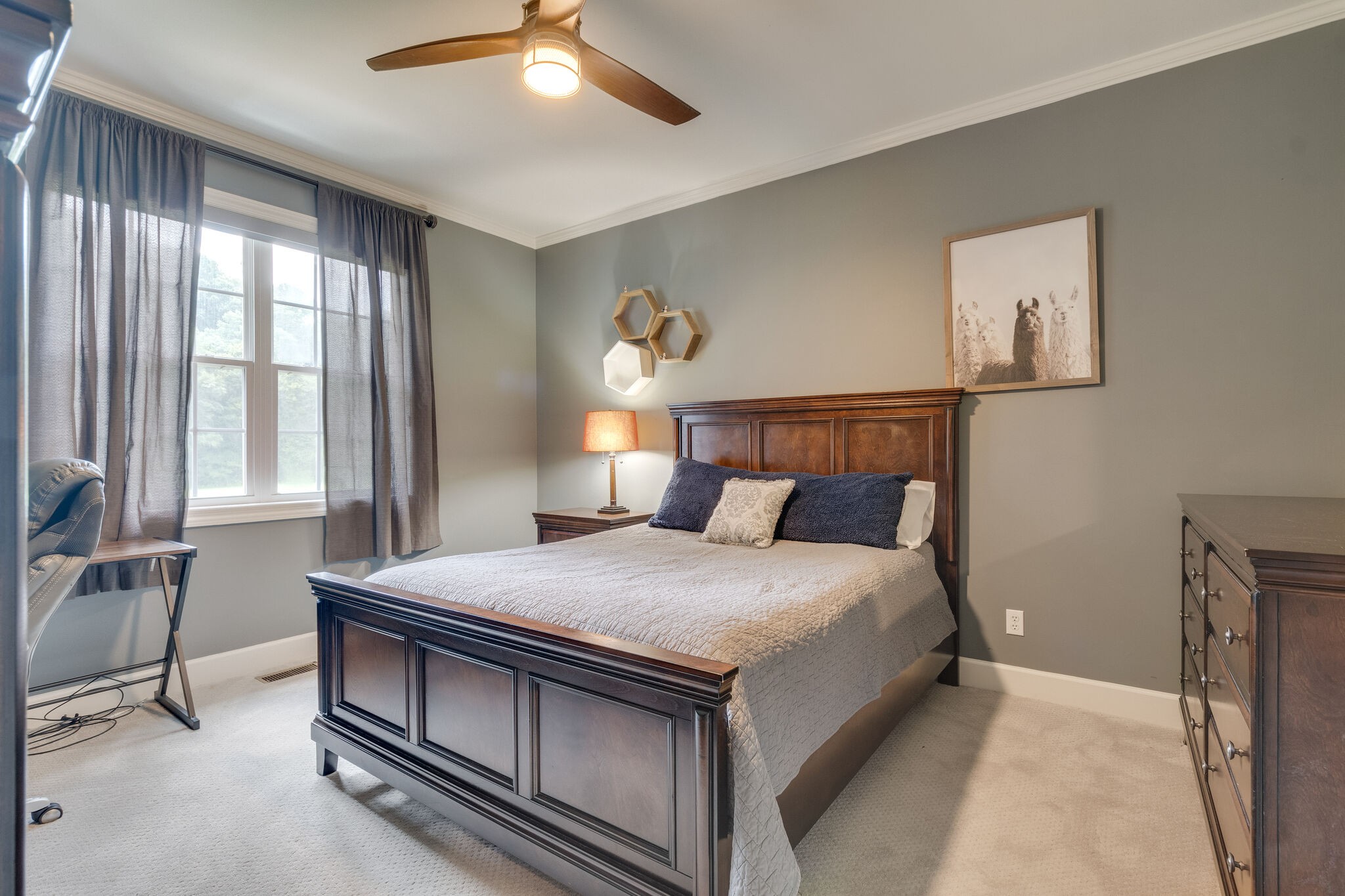 640 Longbranch Road Hohenwald, TN 38462 - Photo 28 of 49 Gallery Image 28