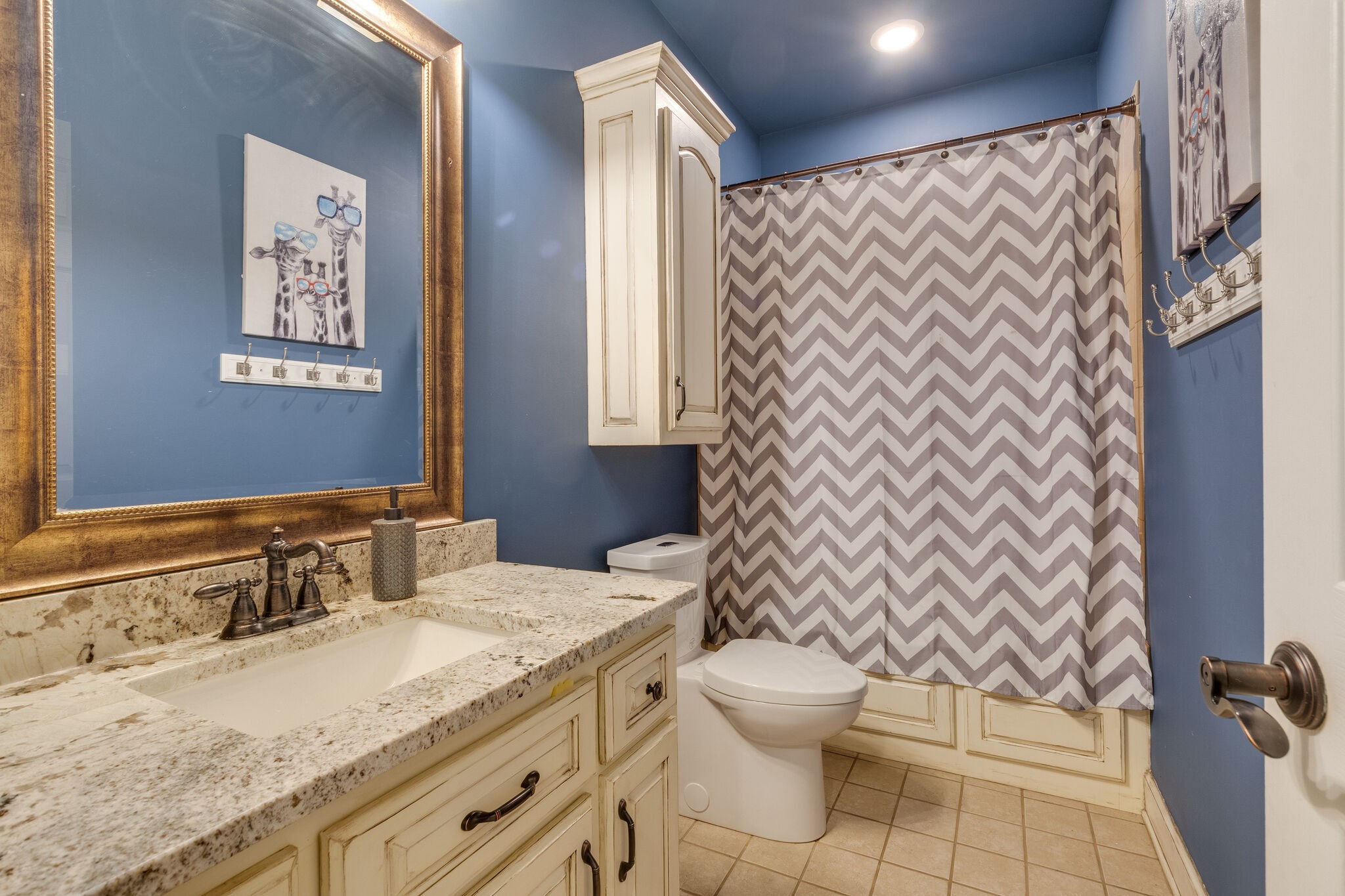 640 Longbranch Road Hohenwald, TN 38462 - Photo 29 of 49 Gallery Image 29