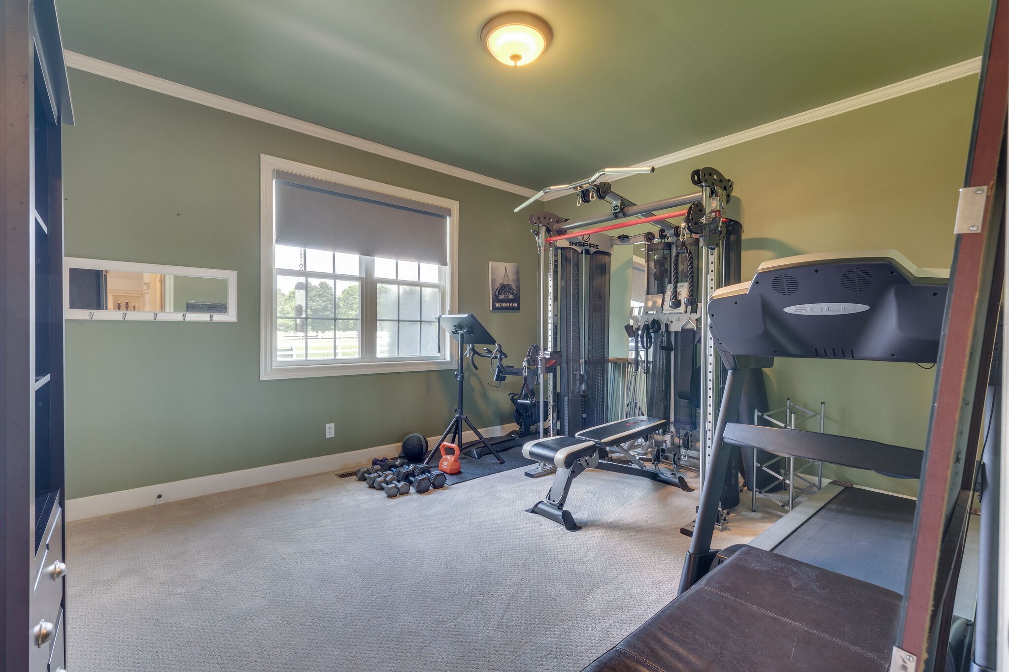 640 Longbranch Road Hohenwald, TN 38462 - Photo 30 of 49 Gallery Image 30