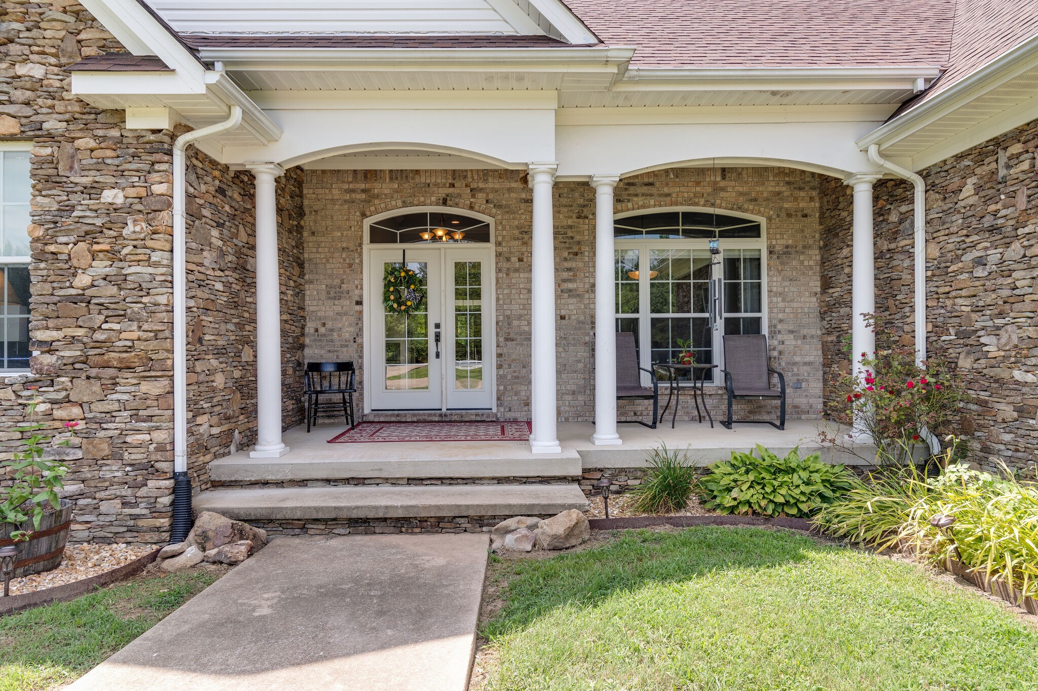 640 Longbranch Road Hohenwald, TN 38462 - Photo 4 of 49 Gallery Image 4