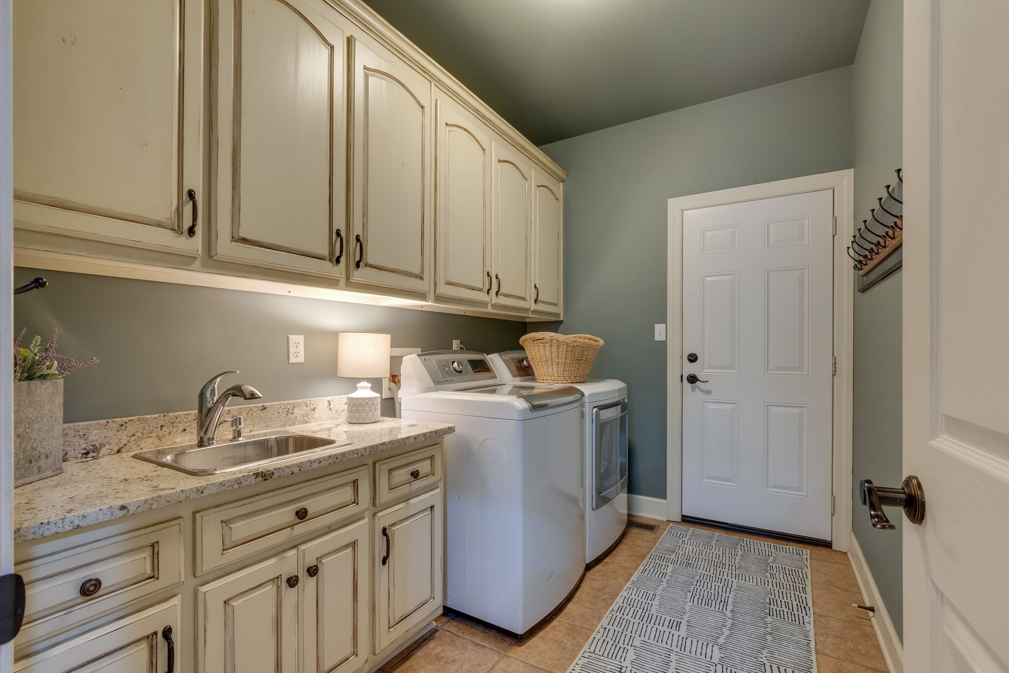 640 Longbranch Road Hohenwald, TN 38462 - Photo 32 of 49 Gallery Image 32