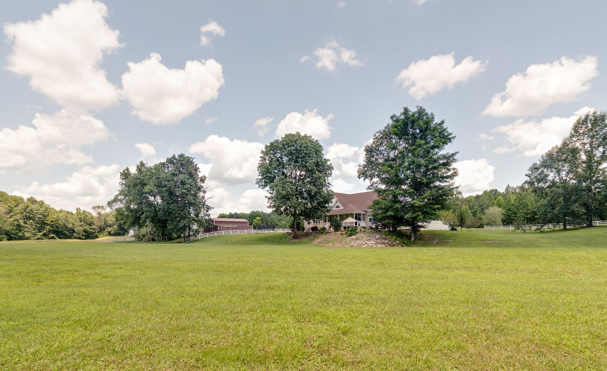 640 Longbranch Road Hohenwald, TN 38462 - Photo 33 of 49 Gallery Image 33