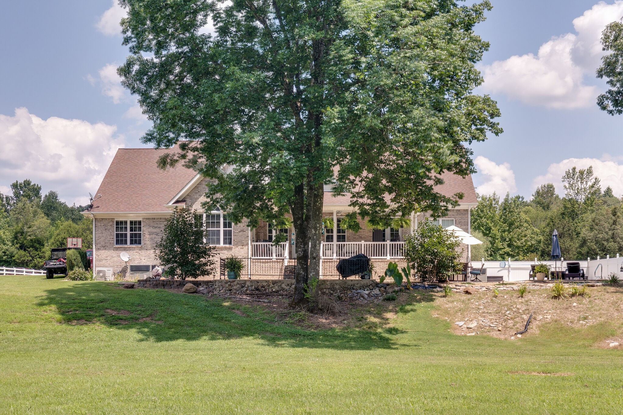 640 Longbranch Road Hohenwald, TN 38462 - Photo 34 of 49 Gallery Image 34