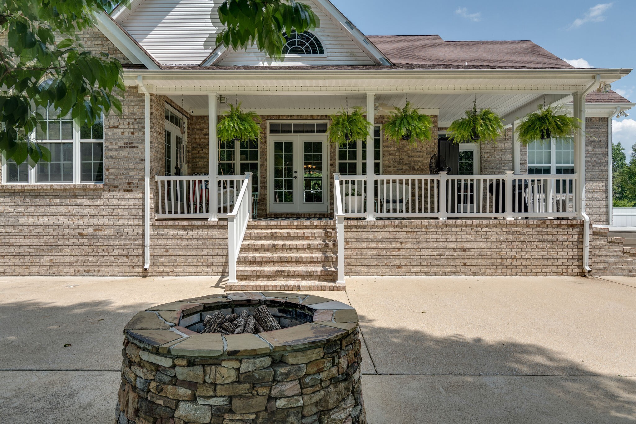 640 Longbranch Road Hohenwald, TN 38462 - Photo 35 of 49 Gallery Image 35
