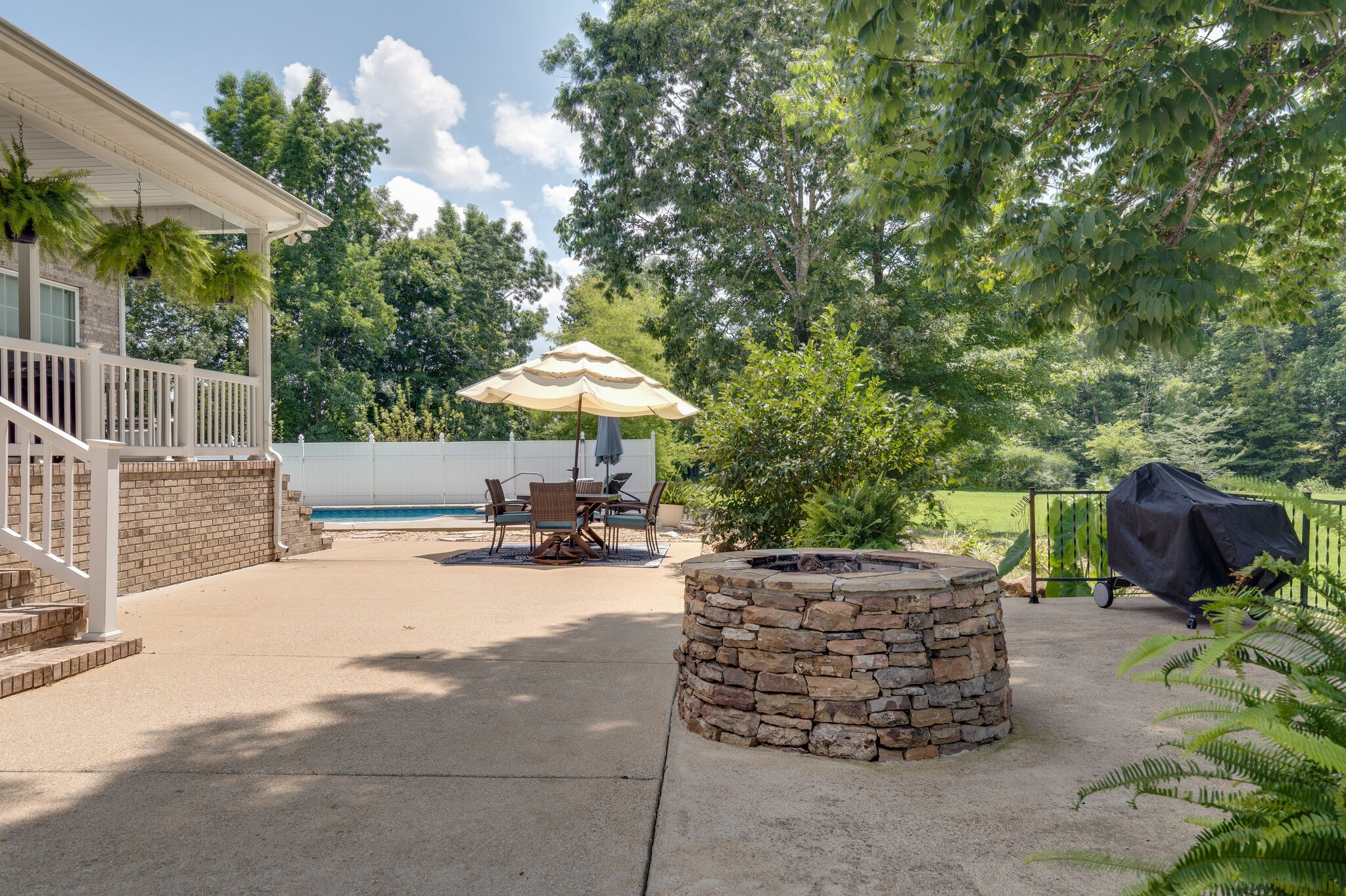 640 Longbranch Road Hohenwald, TN 38462 - Photo 36 of 49 Gallery Image 36