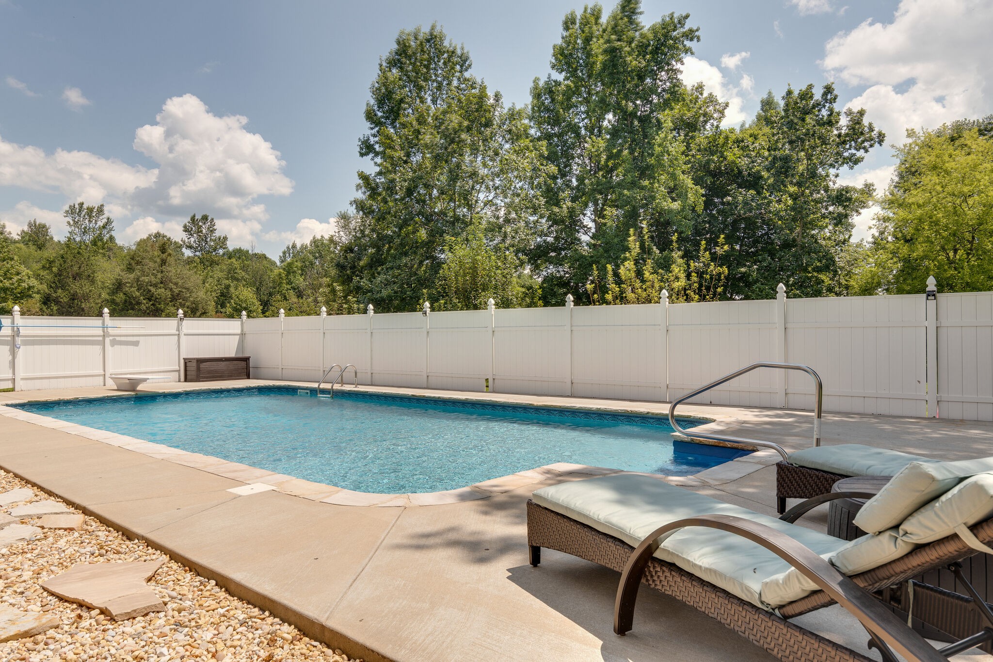640 Longbranch Road Hohenwald, TN 38462 - Photo 37 of 49 Gallery Image 37