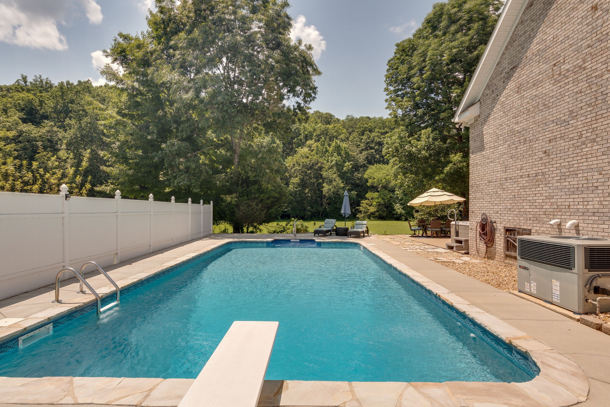 640 Longbranch Road Hohenwald, TN 38462 - Photo 38 of 49 Gallery Image 38