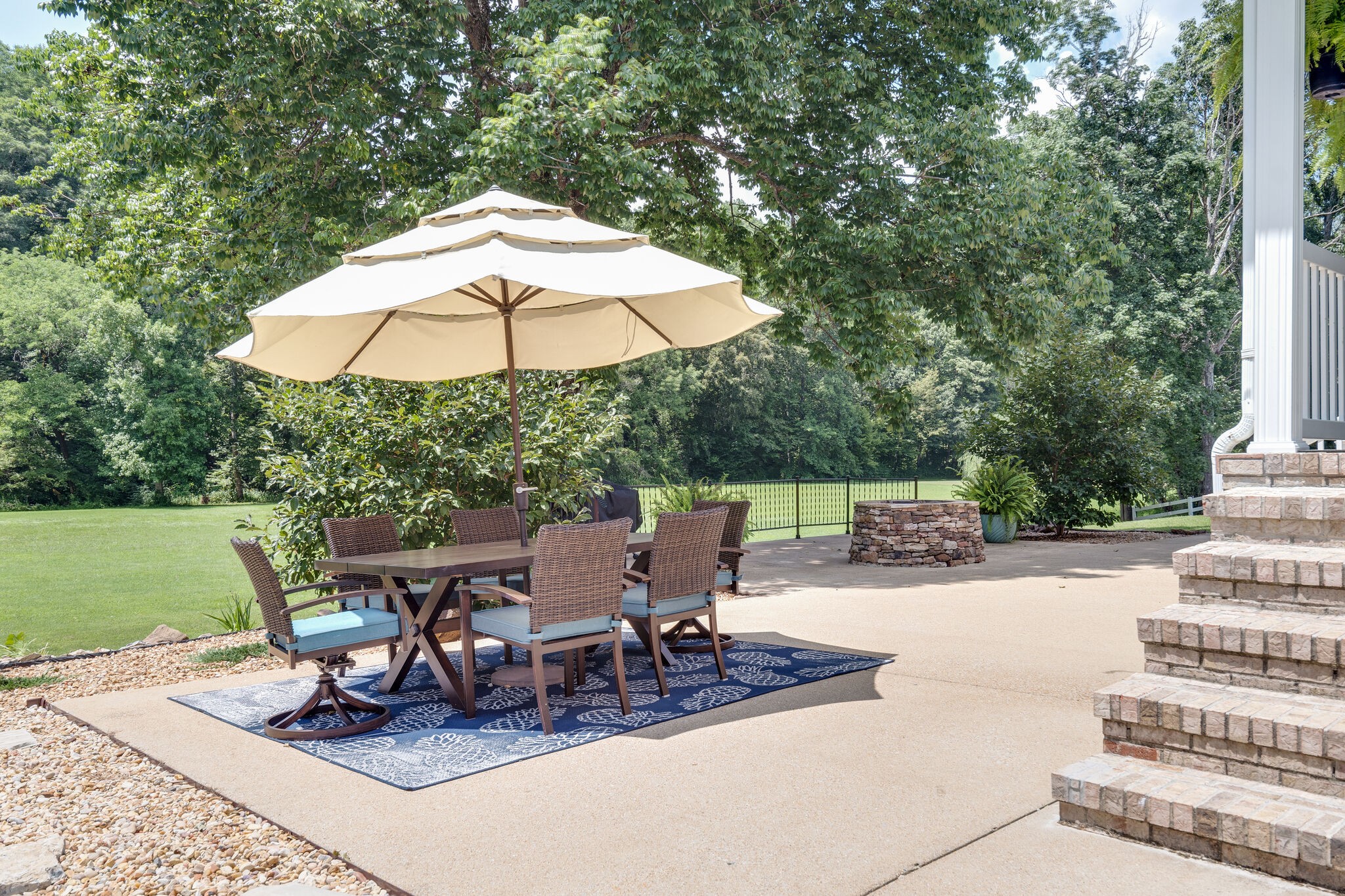 640 Longbranch Road Hohenwald, TN 38462 - Photo 40 of 49 Gallery Image 40