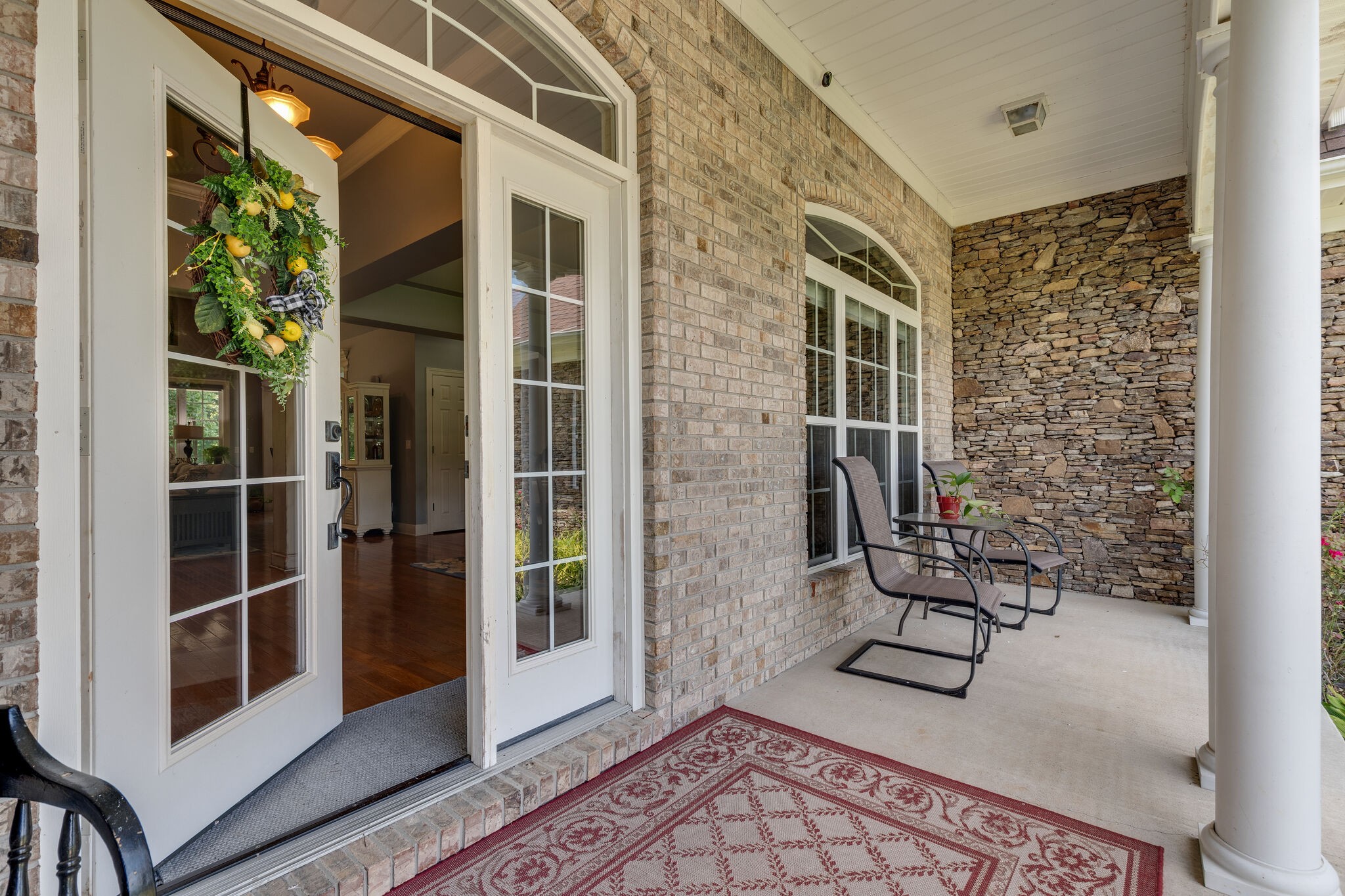 640 Longbranch Road Hohenwald, TN 38462 - Photo 5 of 49 Gallery Image 5