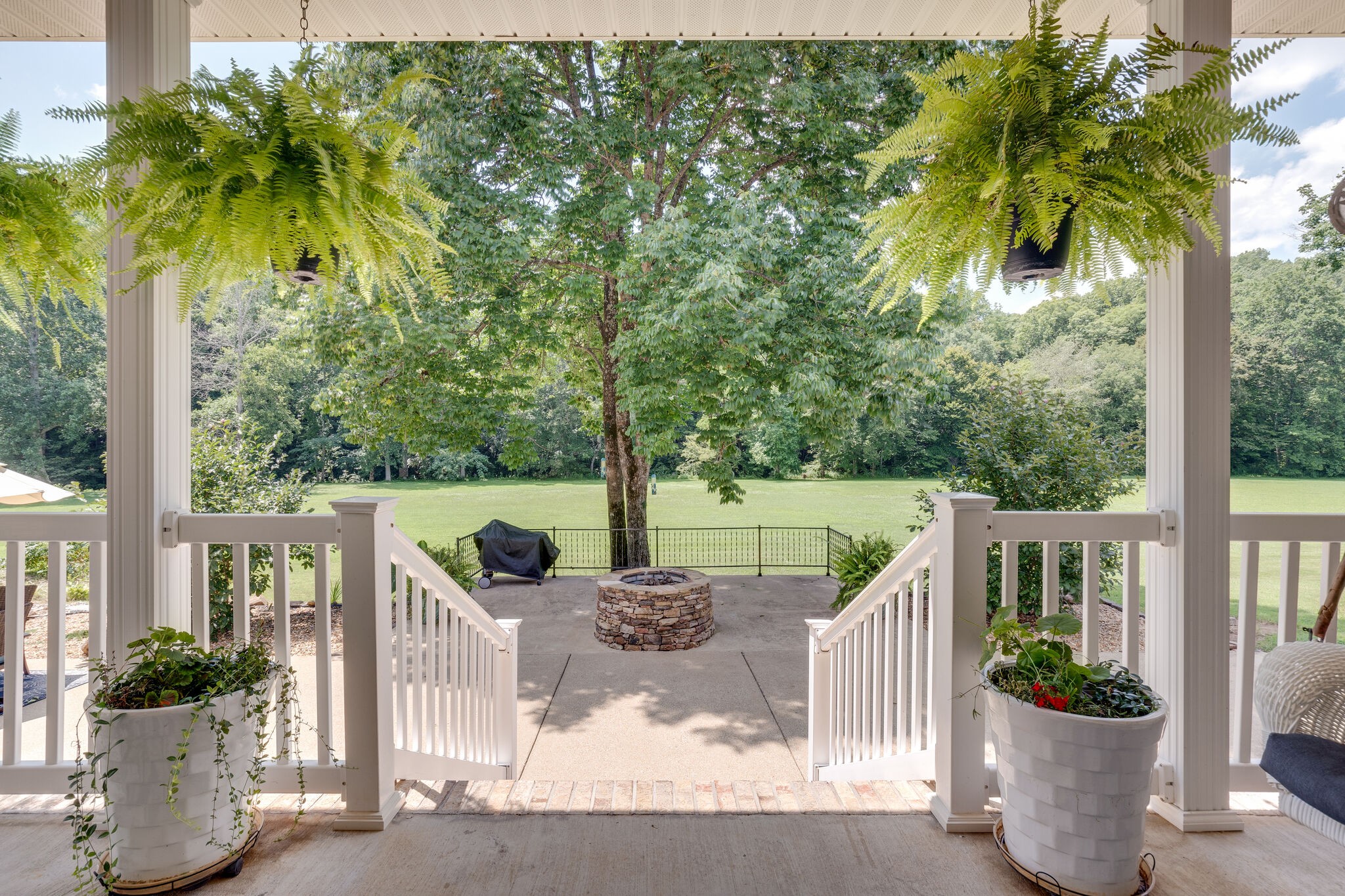 640 Longbranch Road Hohenwald, TN 38462 - Photo 42 of 49 Gallery Image 42