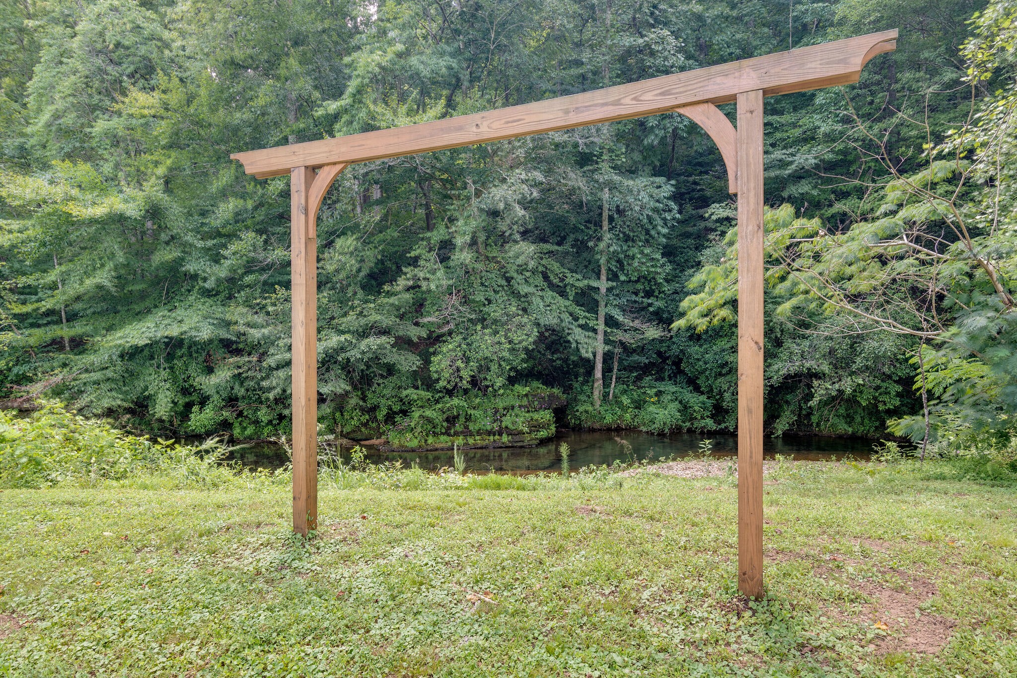 640 Longbranch Road Hohenwald, TN 38462 - Photo 43 of 49 Gallery Image 43