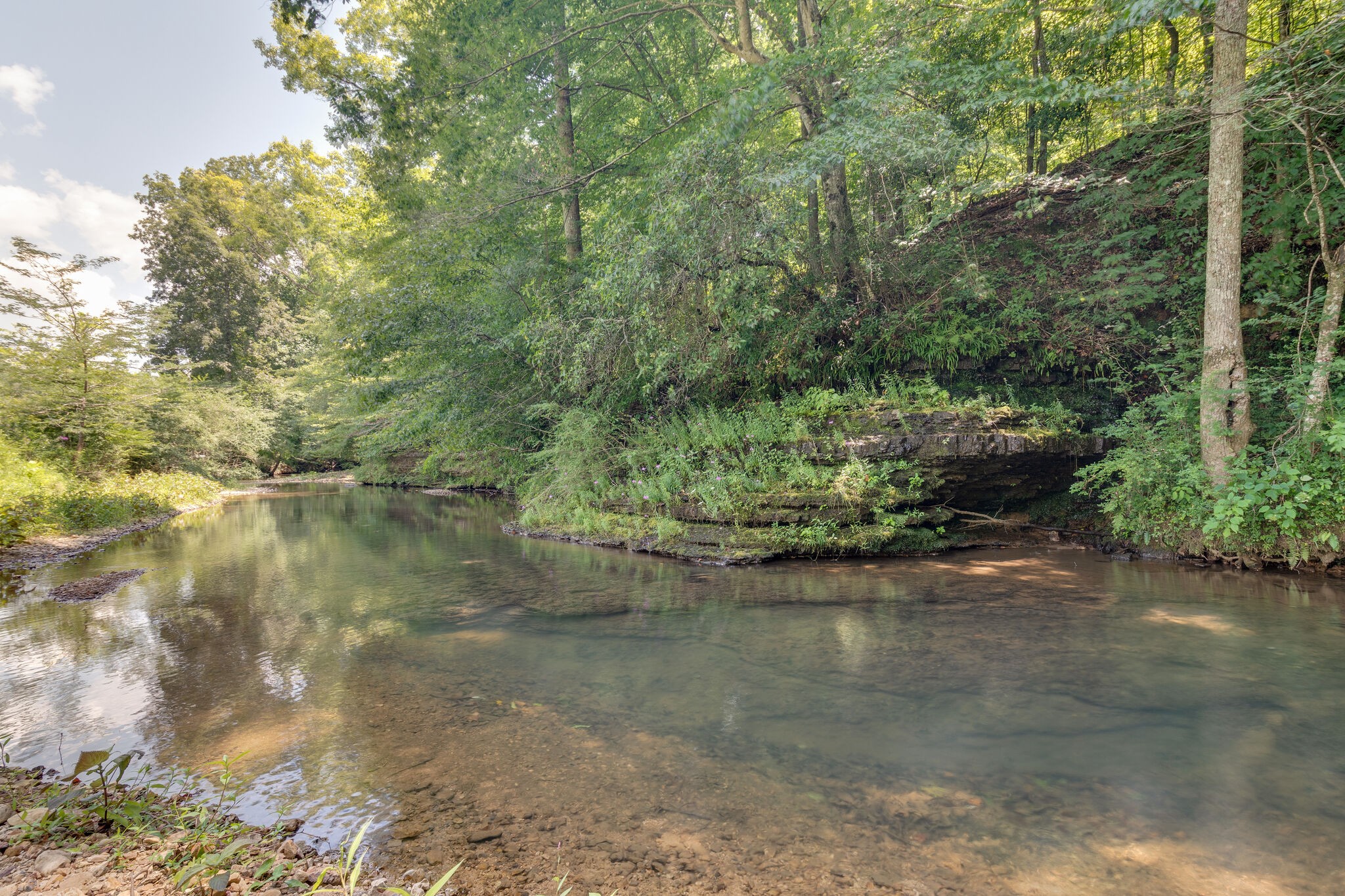 640 Longbranch Road Hohenwald, TN 38462 - Photo 44 of 49 Gallery Image 44