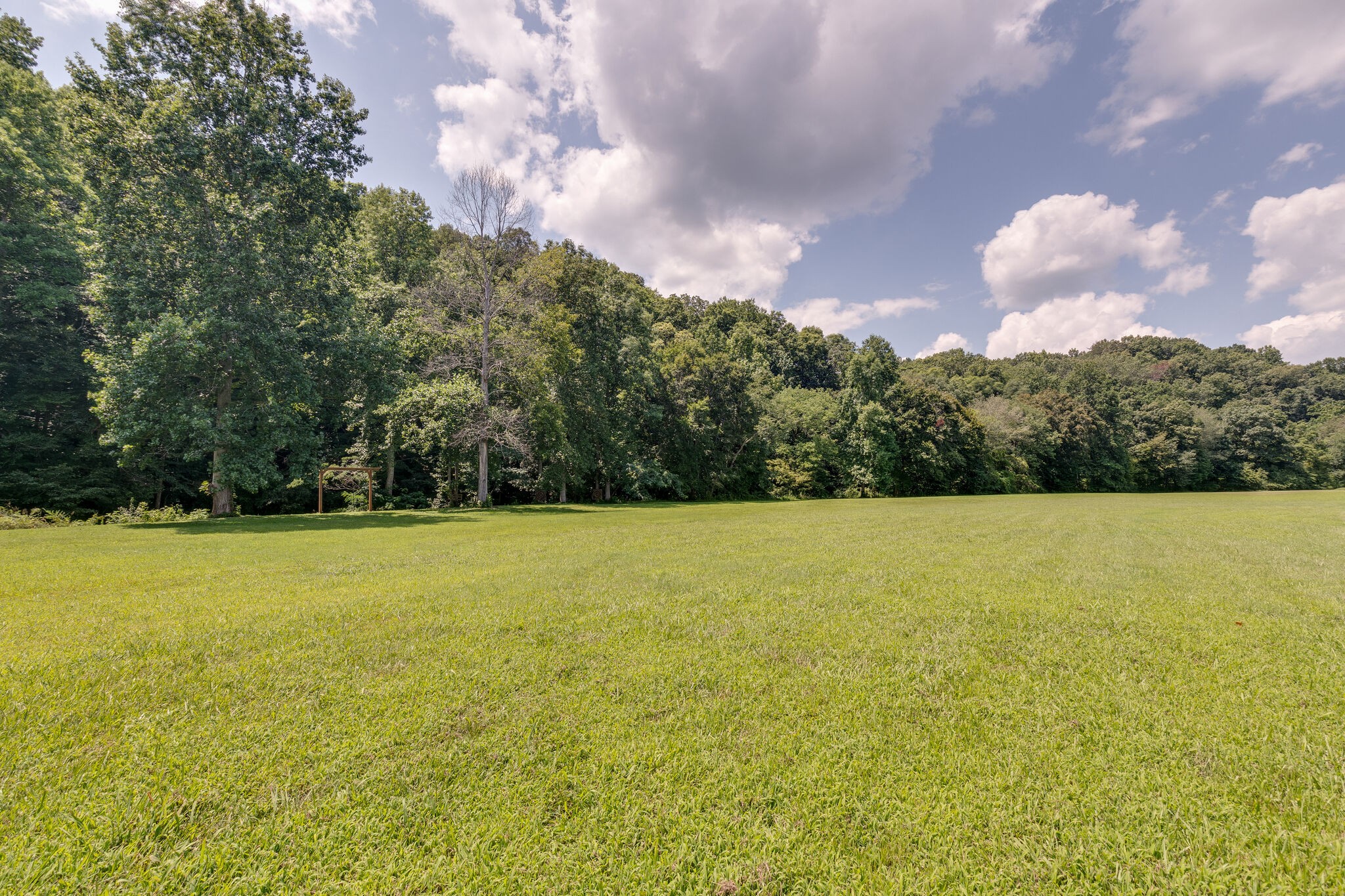 640 Longbranch Road Hohenwald, TN 38462 - Photo 48 of 49 Gallery Image 48