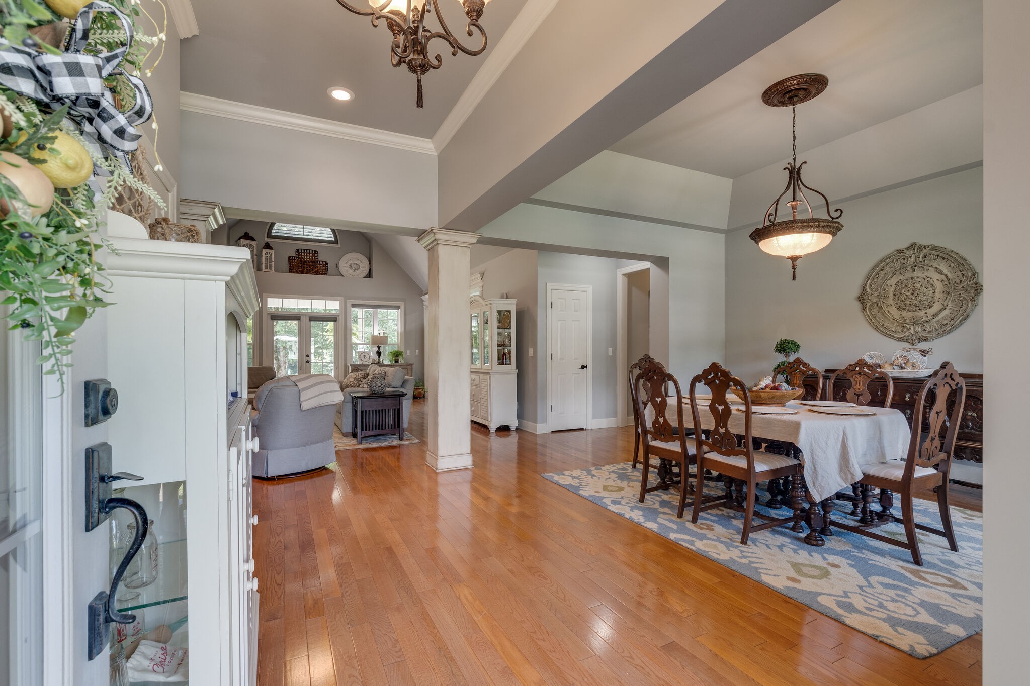640 Longbranch Road Hohenwald, TN 38462 - Photo 6 of 49 Gallery Image 6