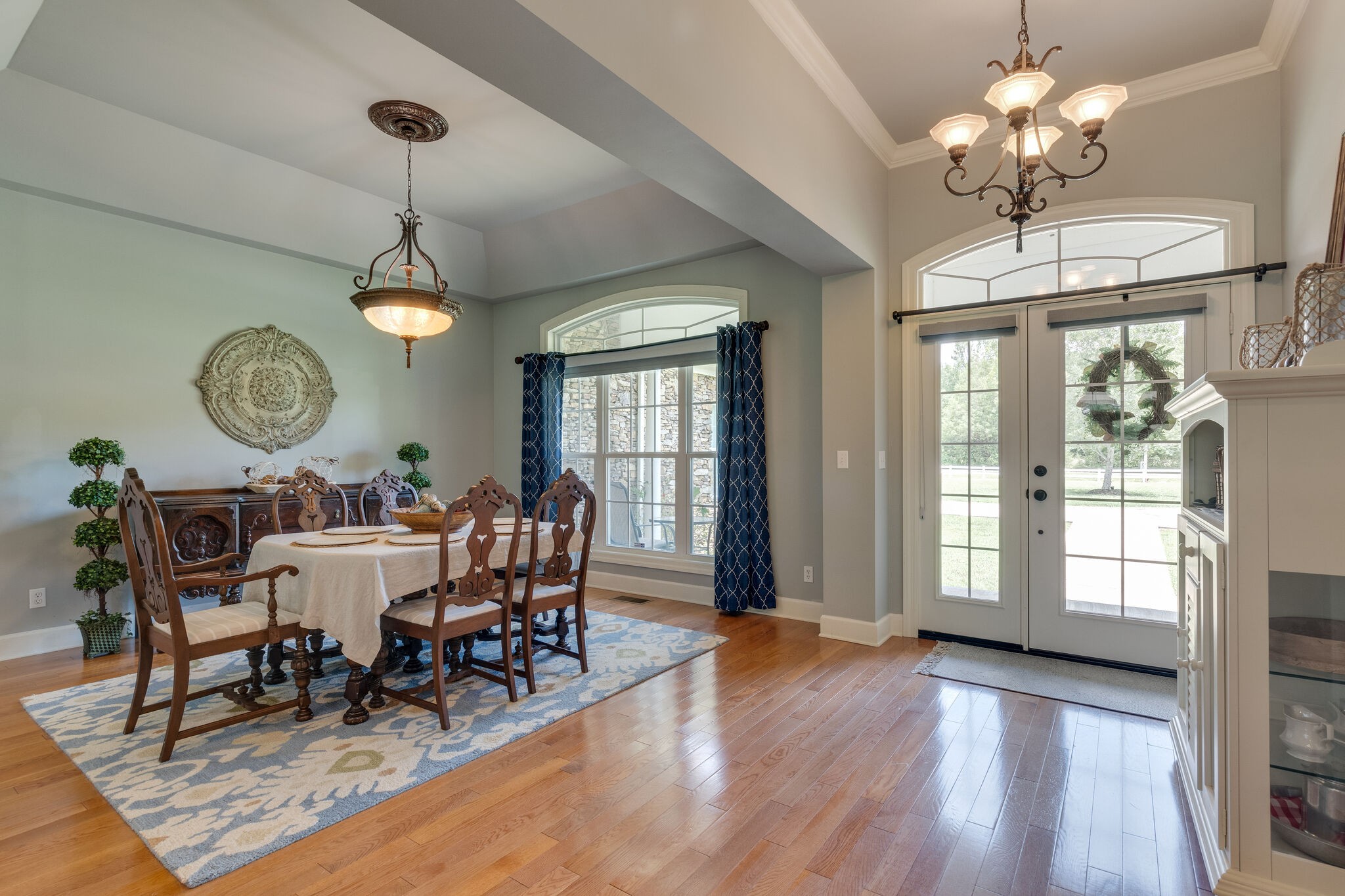 640 Longbranch Road Hohenwald, TN 38462 - Photo 7 of 49 Gallery Image 7
