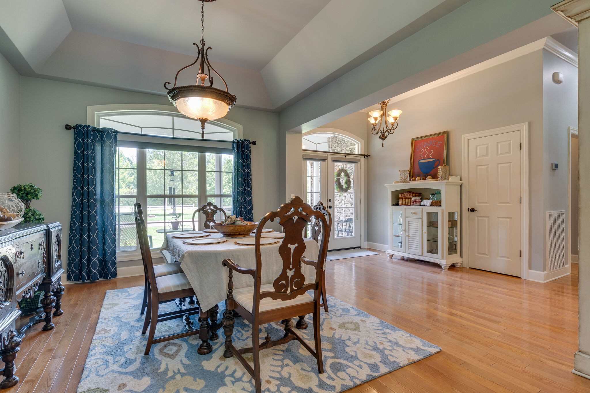 640 Longbranch Road Hohenwald, TN 38462 - Photo 8 of 49 Gallery Image 8