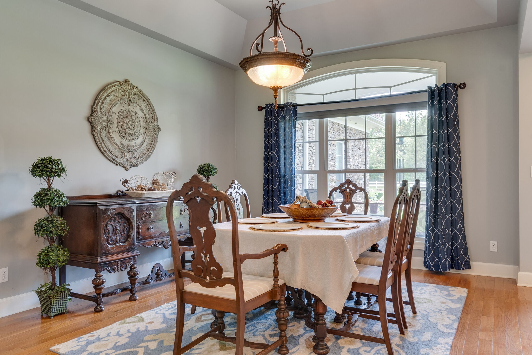 640 Longbranch Road Hohenwald, TN 38462 - Photo 9 of 49 Gallery Image 9