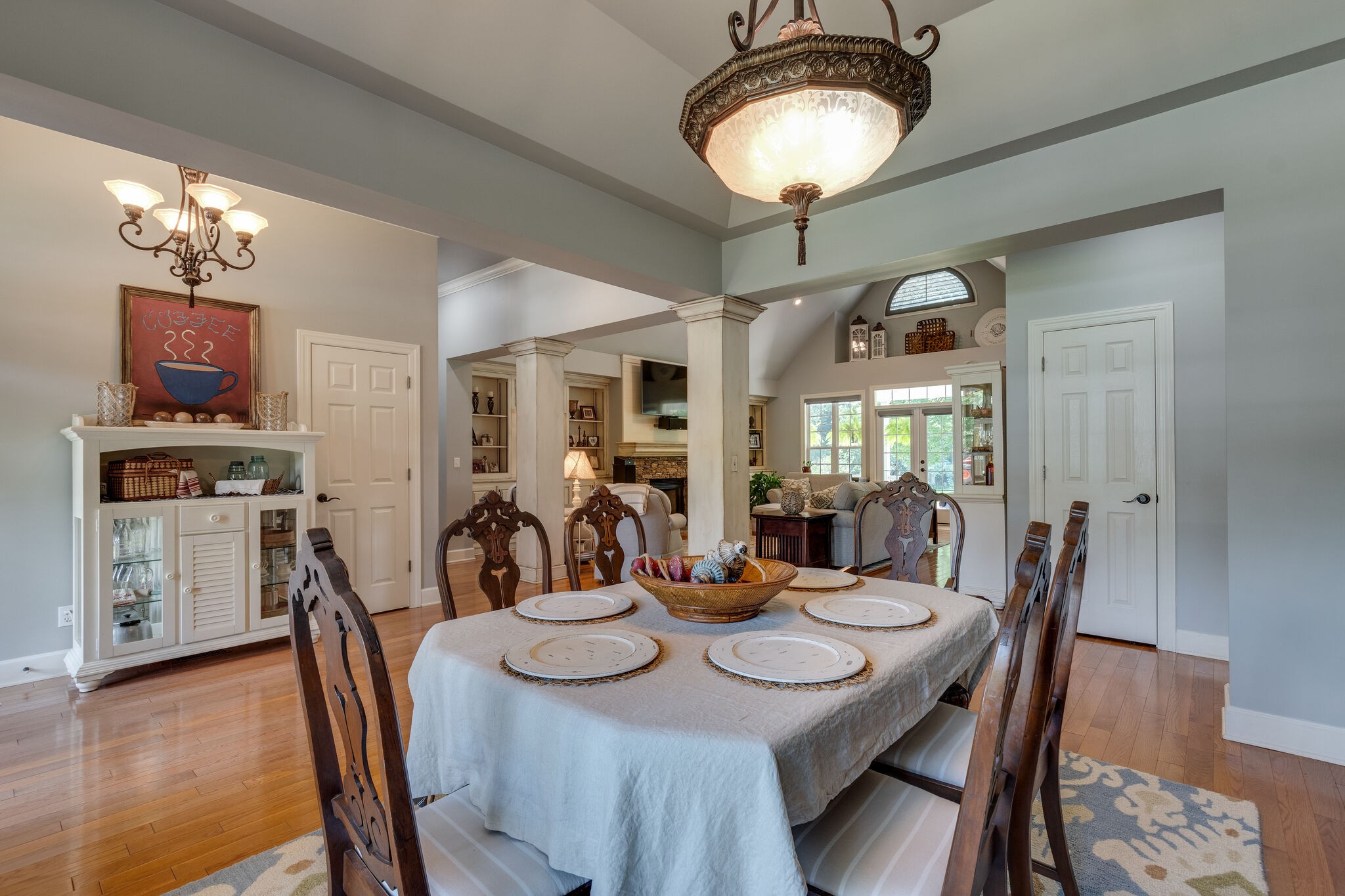 640 Longbranch Road Hohenwald, TN 38462 - Photo 10 of 49 Gallery Image 10