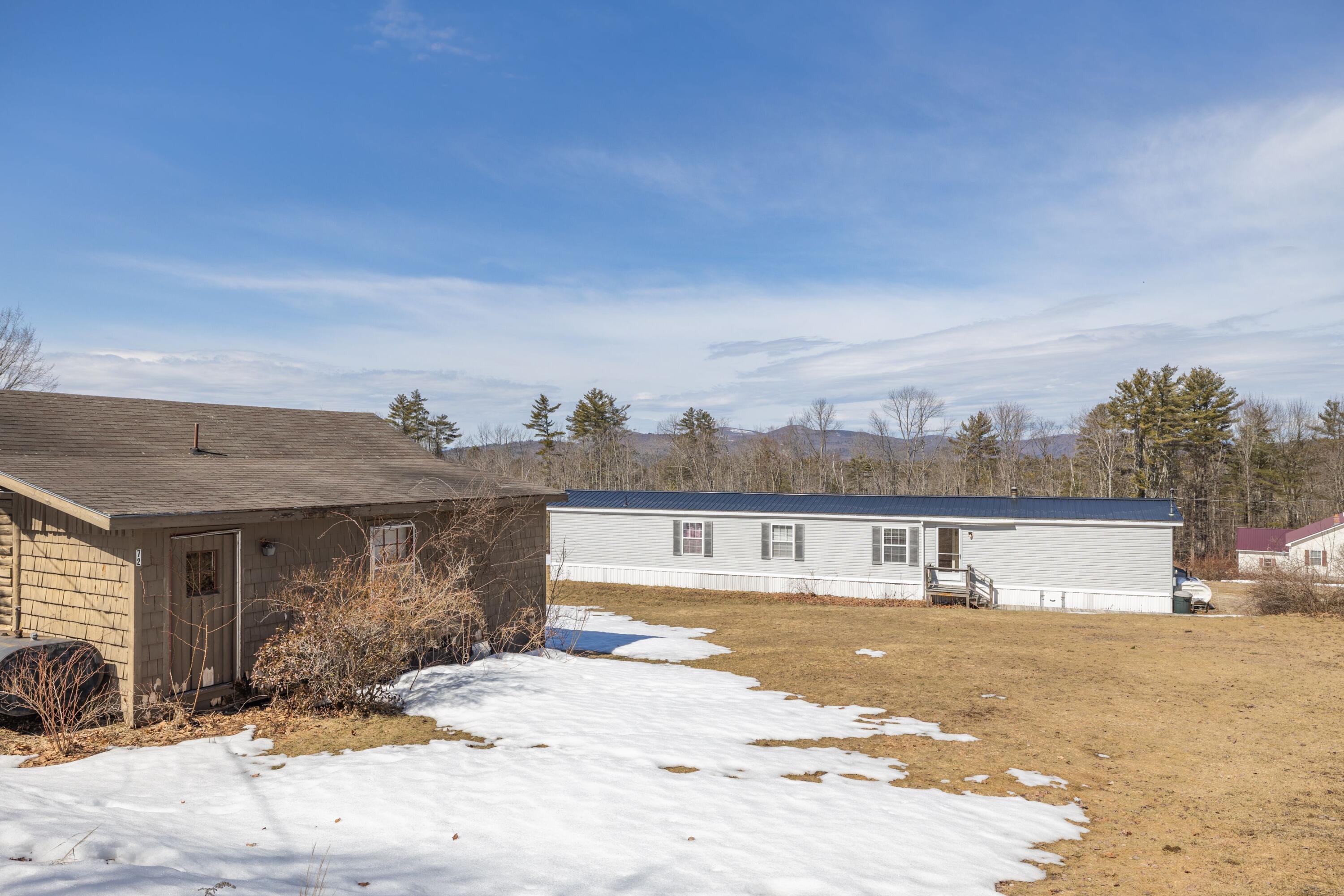 76 Senator Black Road West Baldwin, ME 04091 - Photo 18 of 21 Pic 24